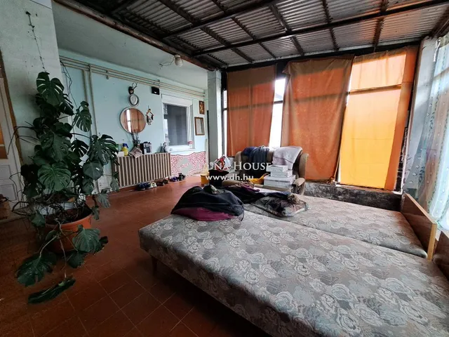 Eladó ház Sárbogárd 134 nm