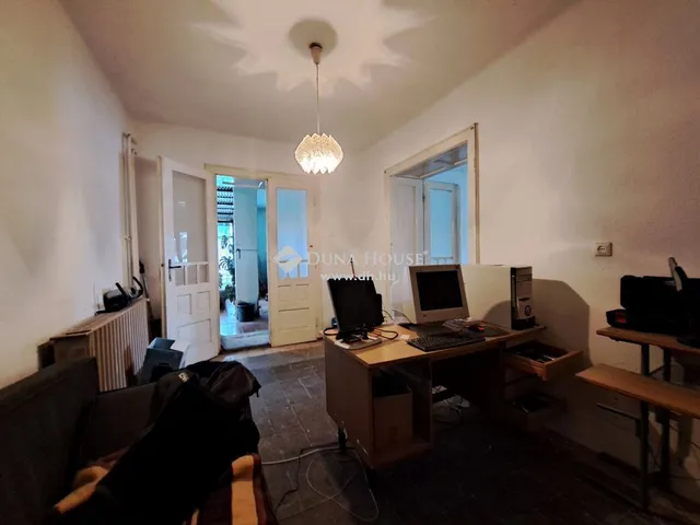 Eladó ház Sárbogárd 134 nm