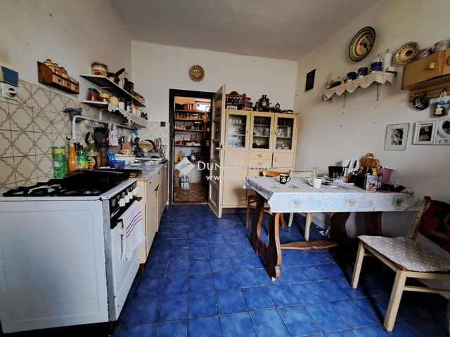 Eladó ház Sárbogárd 134 nm