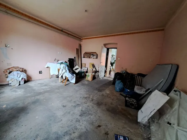 Eladó ház Sárbogárd 134 nm