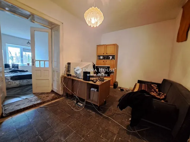 Eladó ház Sárbogárd 134 nm