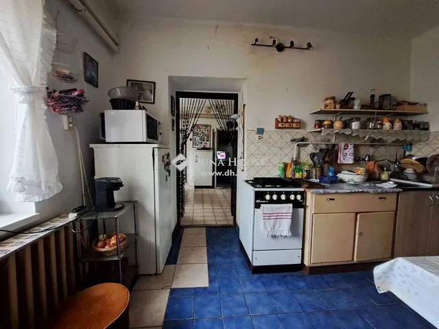 Eladó ház Sárbogárd 134 nm