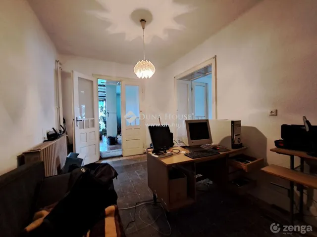 Eladó ház Sárbogárd 134 nm
