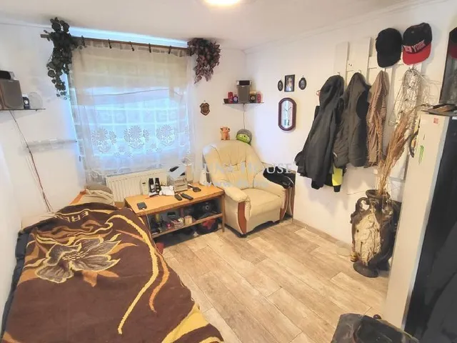 Eladó ház Baracska 157 nm