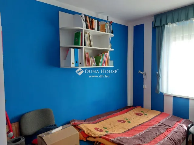 Eladó ház Székesfehérvár 260 nm