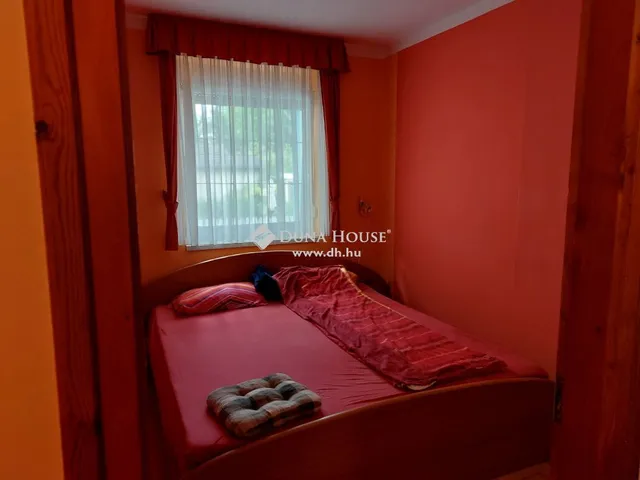 Eladó ház Székesfehérvár 260 nm