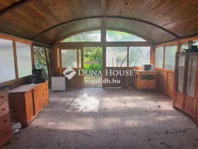 Eladó üdülő és hétvégi ház Sukoró 129 nm