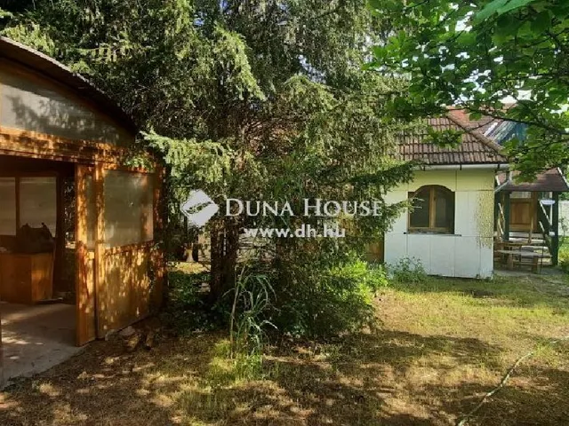 Eladó üdülő és hétvégi ház Sukoró 129 nm