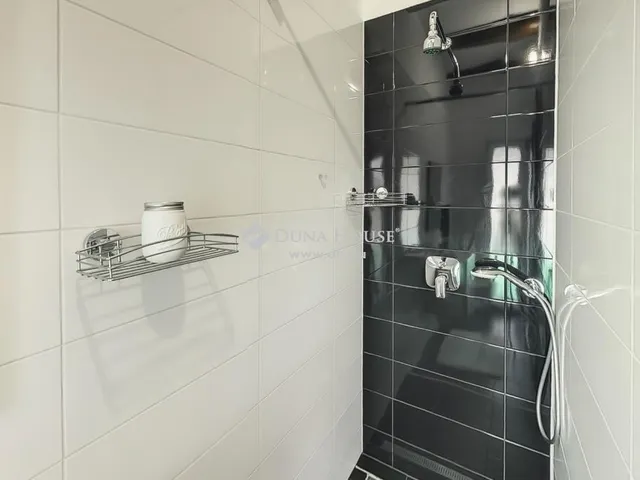 Eladó ház Polgárdi 335 nm