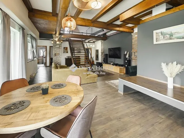 Eladó ház Polgárdi 335 nm