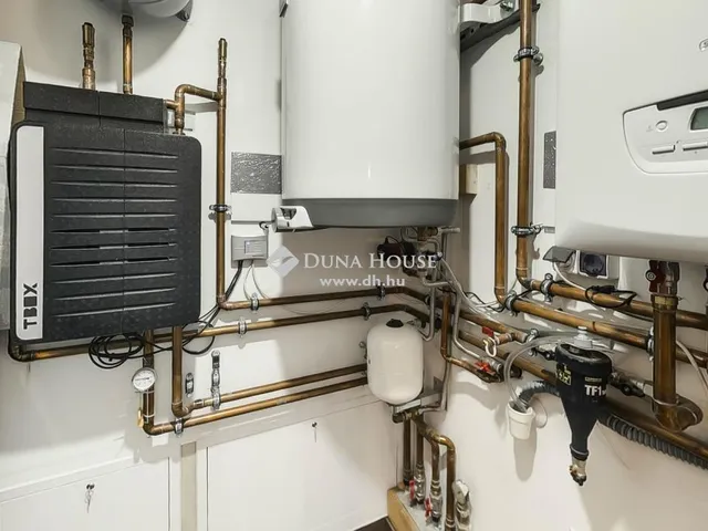 Eladó ház Polgárdi 335 nm