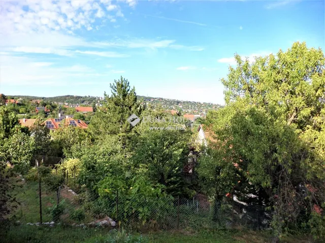 Eladó ház Sukoró 122 nm