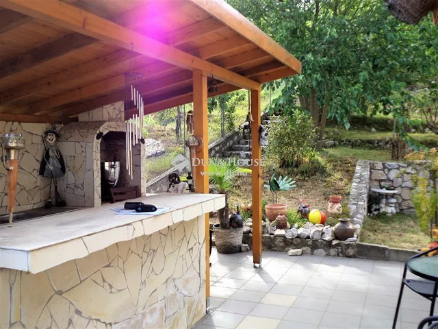 Eladó ház Sukoró 122 nm