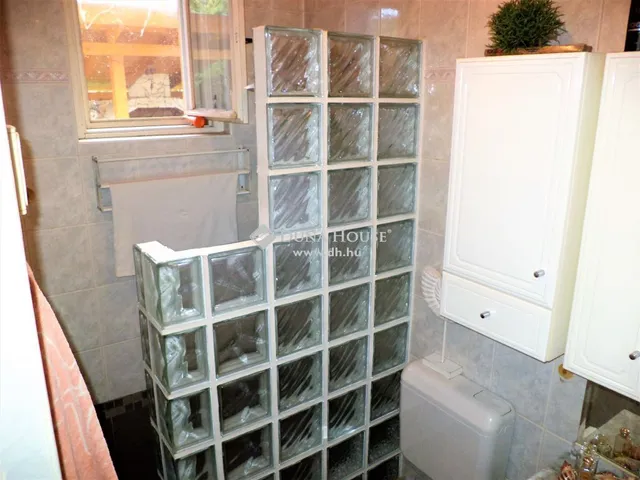 Eladó ház Sukoró 122 nm