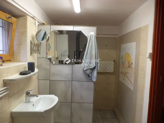 Eladó ház Sukoró 122 nm