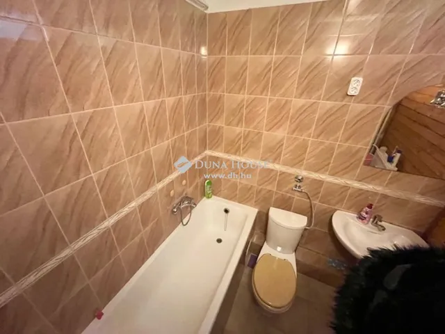 Eladó lakás Gárdony 42 nm