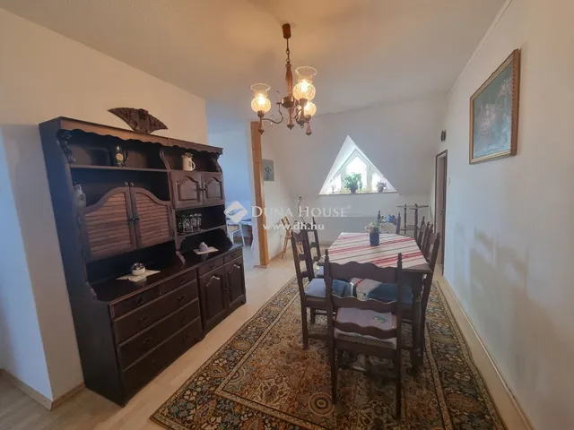 Eladó ház Gárdony 182 nm