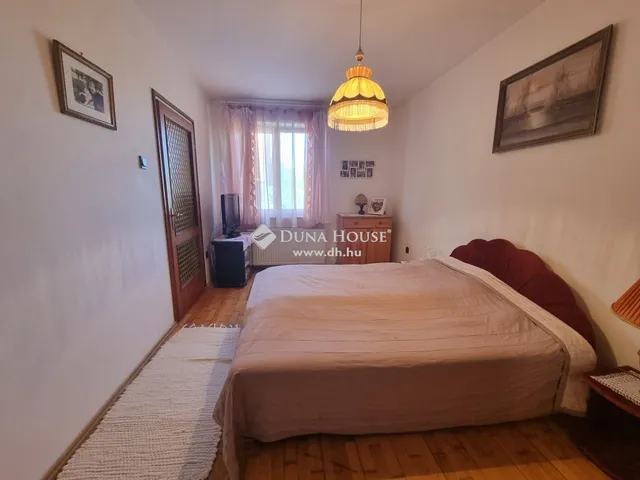 Eladó ház Gárdony 182 nm