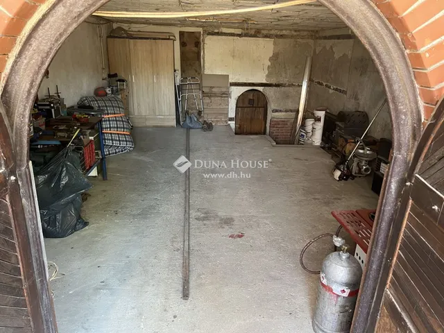 Eladó ház Fehérvárcsurgó 144 nm