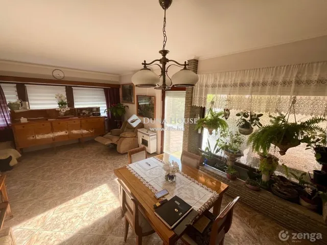 Eladó ház Székesfehérvár, Öreghegy 188 nm