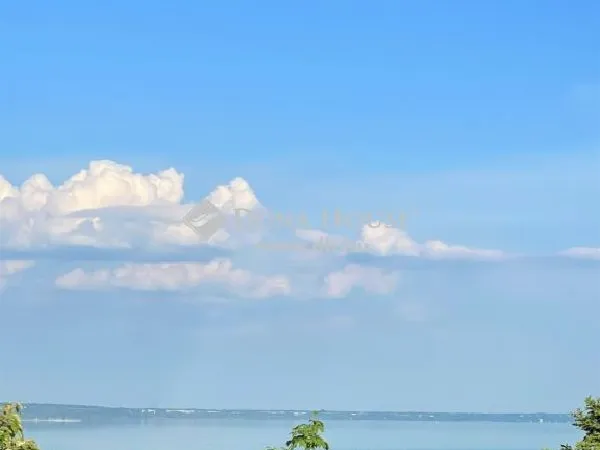 Eladó ház Balatonalmádi 60 nm