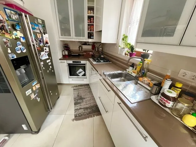 Eladó ház Veszprém 260 nm