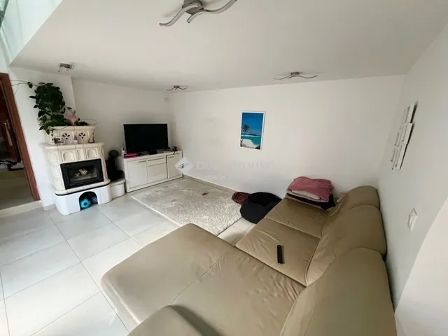 Eladó ház Veszprém 260 nm