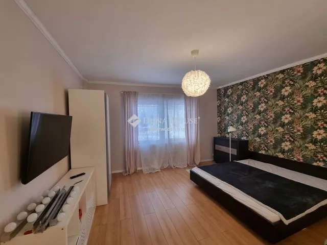 Eladó ház Székesfehérvár, Alsóváros 147 nm