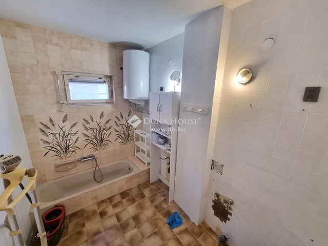 Eladó ház Székesfehérvár, Alsóváros 147 nm