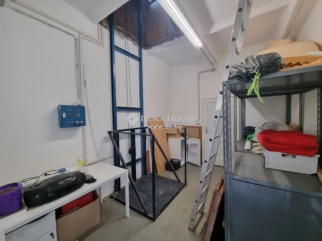 Eladó ház Székesfehérvár, Alsóváros 147 nm