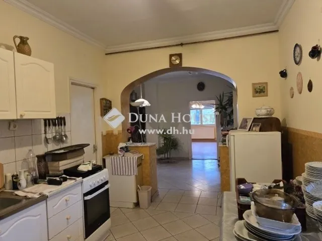 Eladó ház Magyaralmás 100 nm
