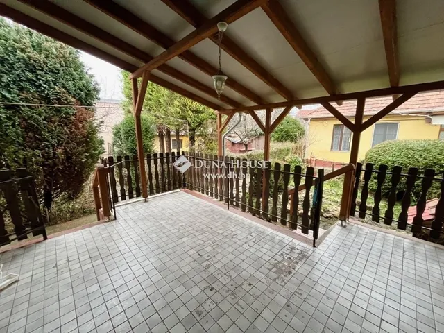 Eladó ház Székesfehérvár 114 nm