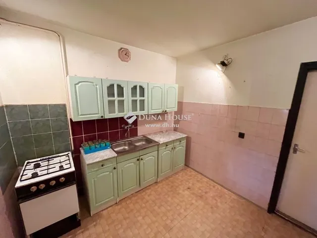 Eladó ház Székesfehérvár 114 nm