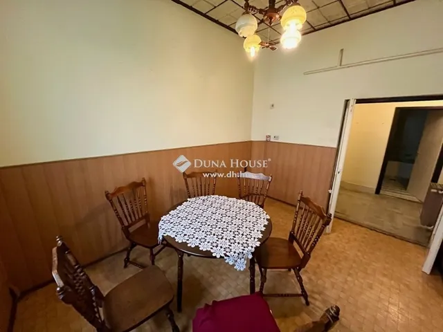 Eladó ház Székesfehérvár 114 nm
