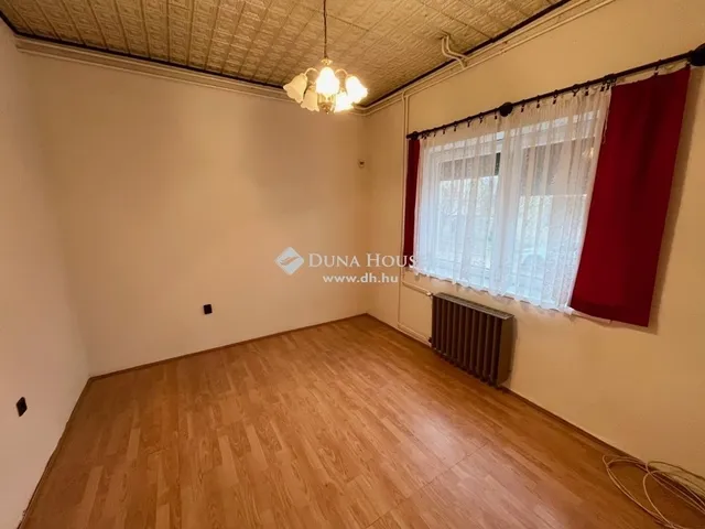 Eladó ház Székesfehérvár 114 nm