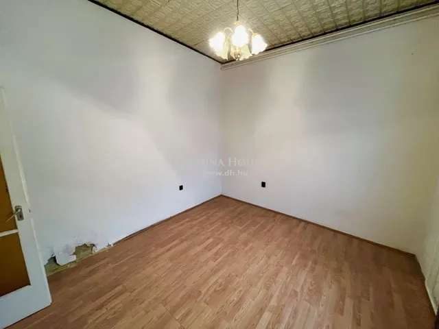 Eladó ház Székesfehérvár 114 nm
