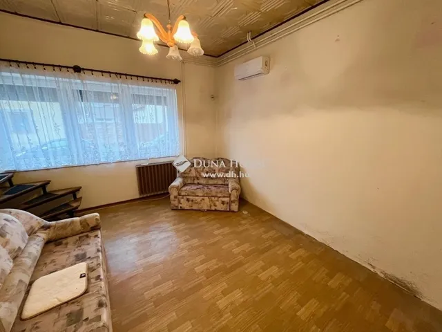 Eladó ház Székesfehérvár 114 nm