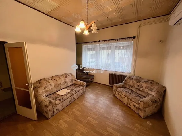 Eladó ház Székesfehérvár 114 nm