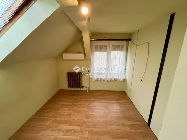 Eladó ház Székesfehérvár 114 nm
