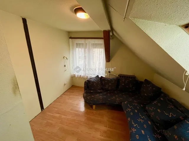 Eladó ház Székesfehérvár 114 nm