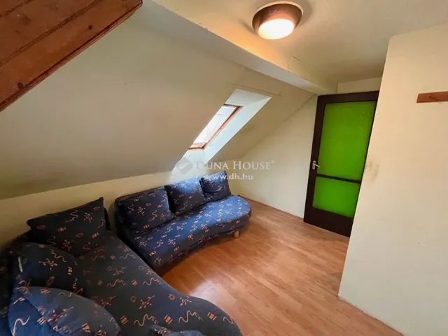 Eladó ház Székesfehérvár 114 nm