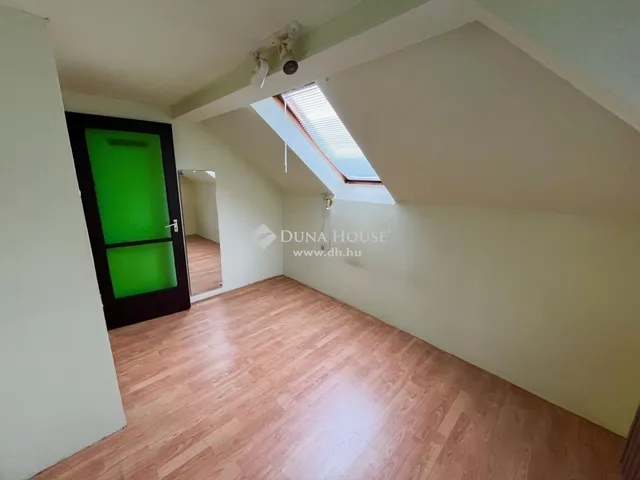 Eladó ház Székesfehérvár 114 nm