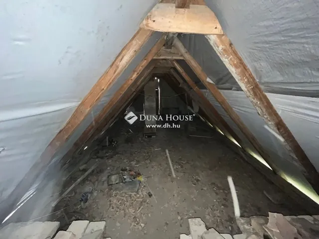 Eladó ház Székesfehérvár 114 nm