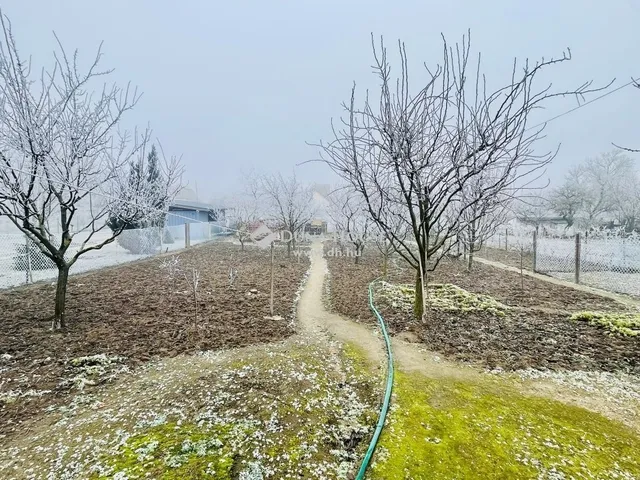Eladó ház Szabadbattyán 65 nm