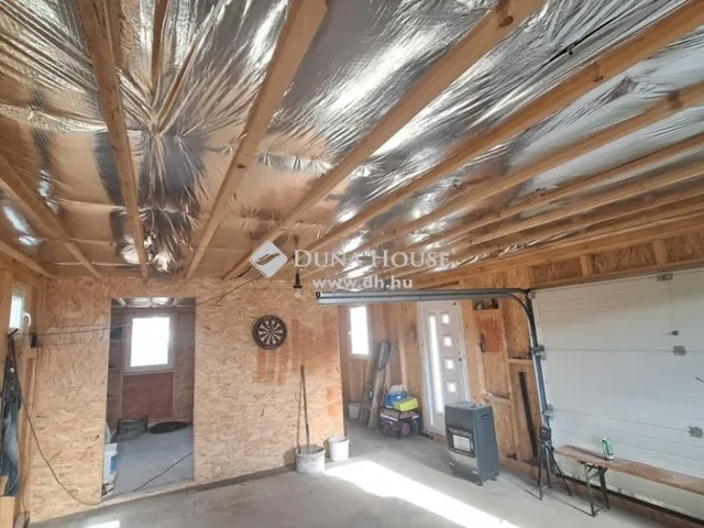 Eladó ház Polgárdi 120 nm