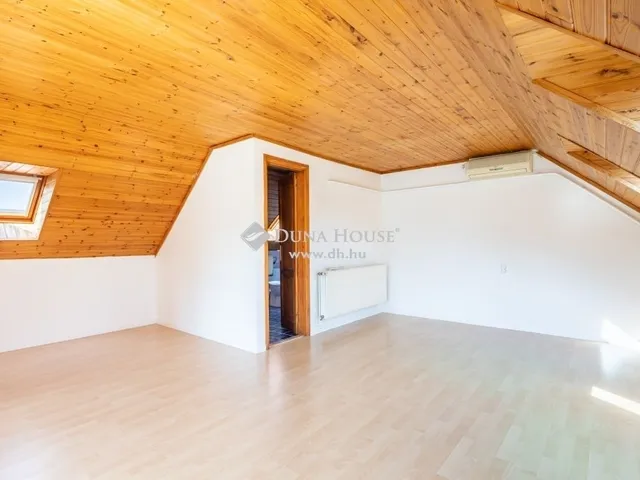 Eladó ház Székesfehérvár, Belváros 265 nm