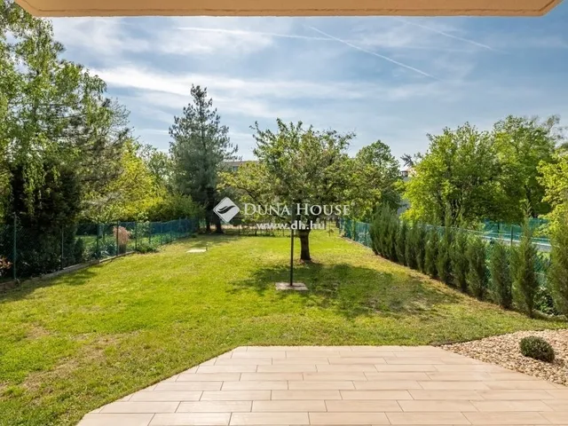 Eladó ház Székesfehérvár, Belváros 265 nm