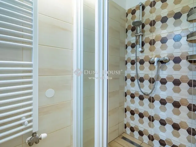 Eladó ház Székesfehérvár, Belváros 265 nm