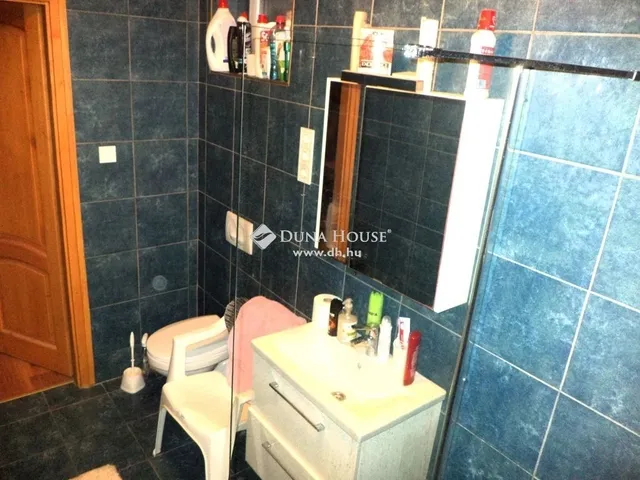 Eladó ház Kápolnásnyék 113 nm