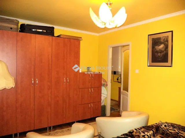 Eladó ház Kápolnásnyék 113 nm